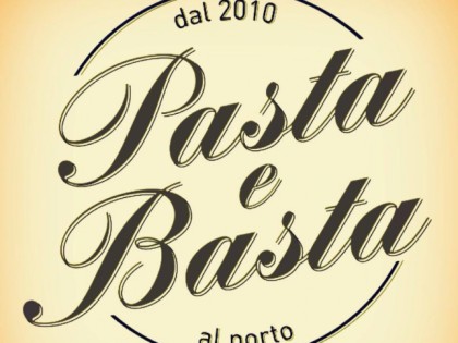 Фото: Pasta e Basta